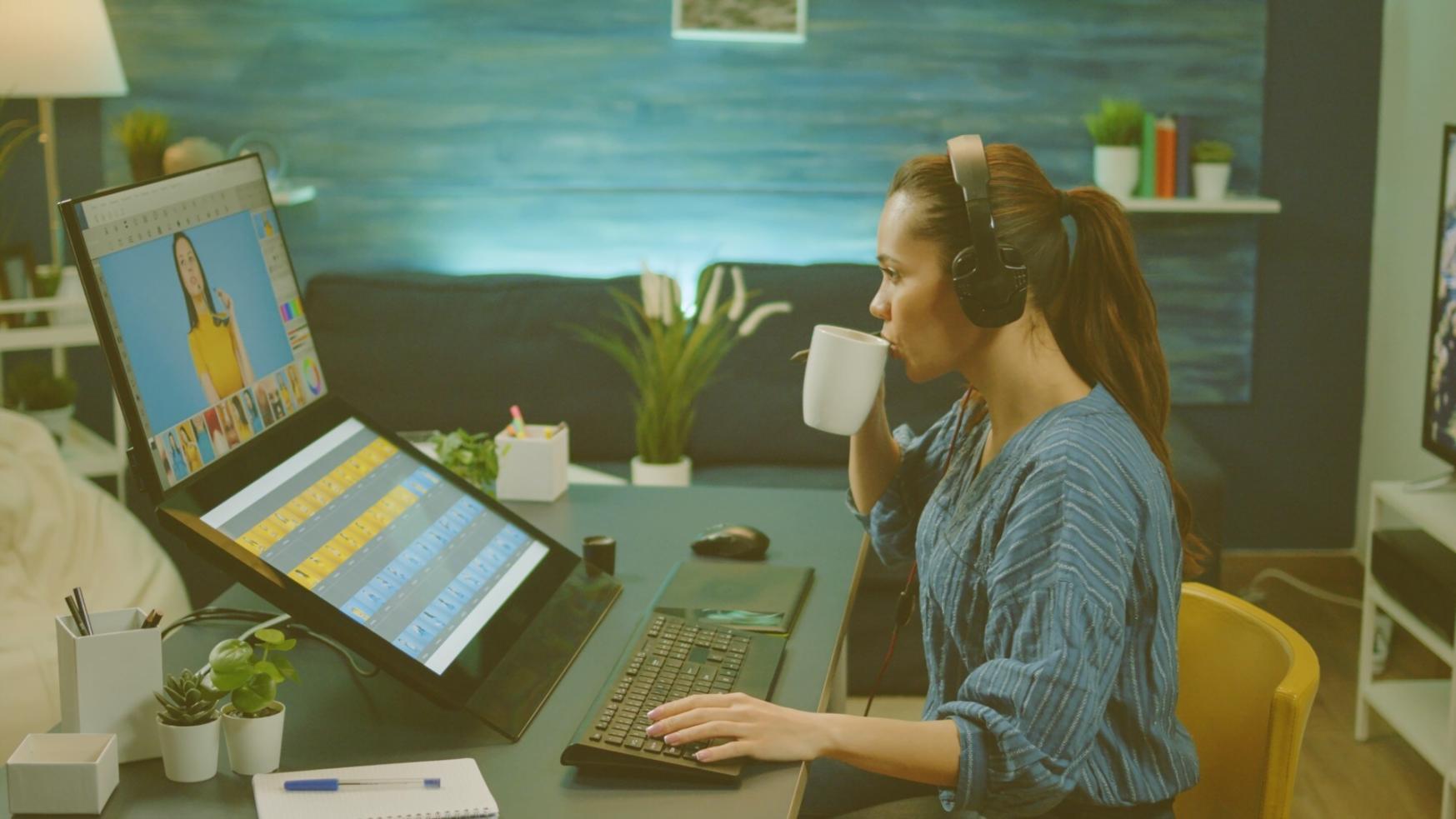 Herramientas de investigación