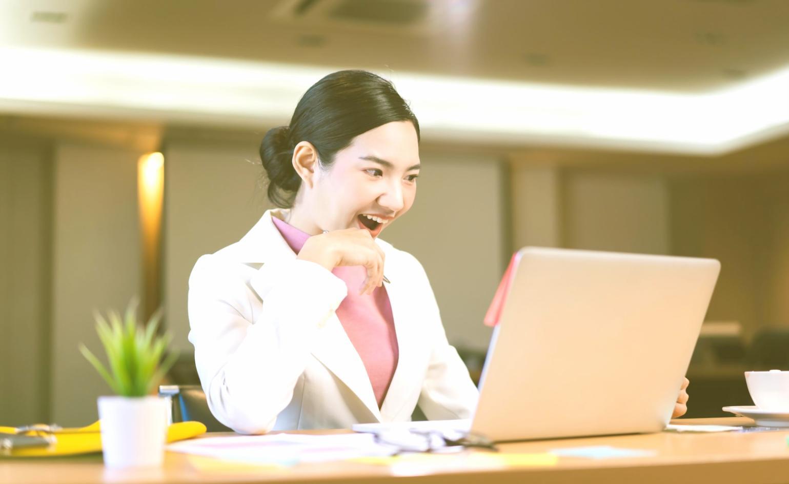 Análisis de datos de búsqueda