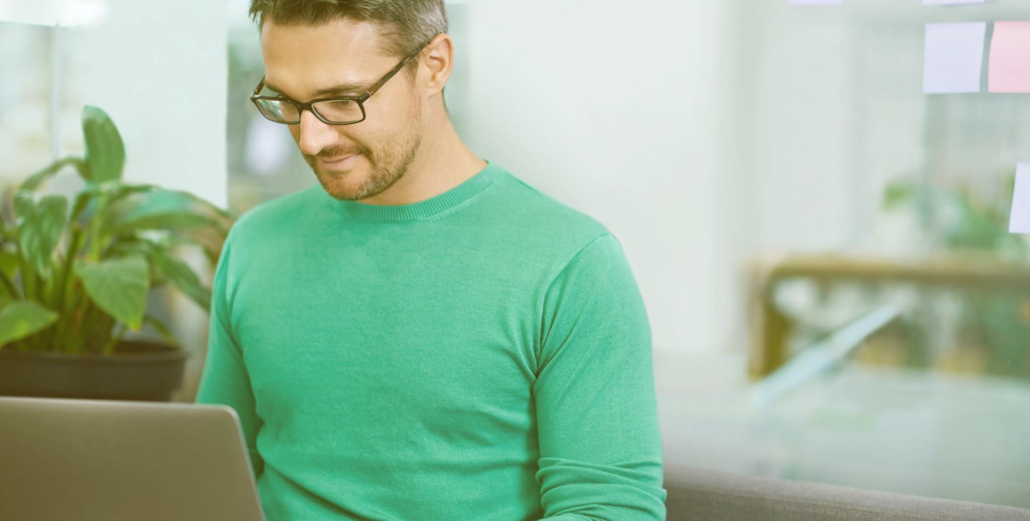 Trabajo práctico con keywords